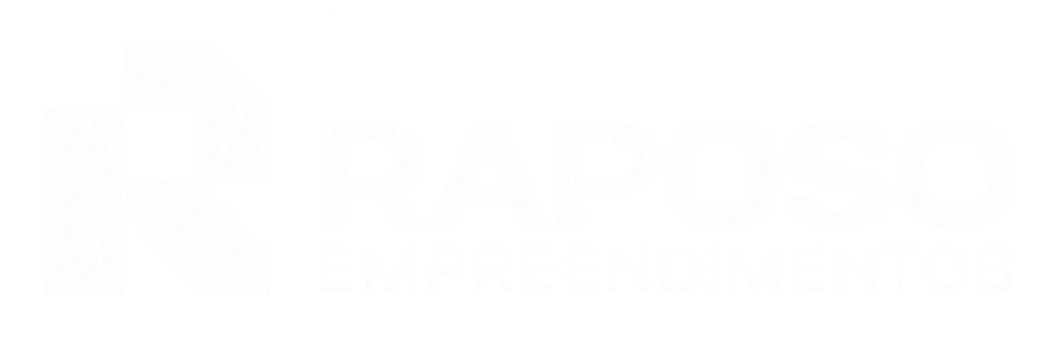 Raposo Empreendimentos