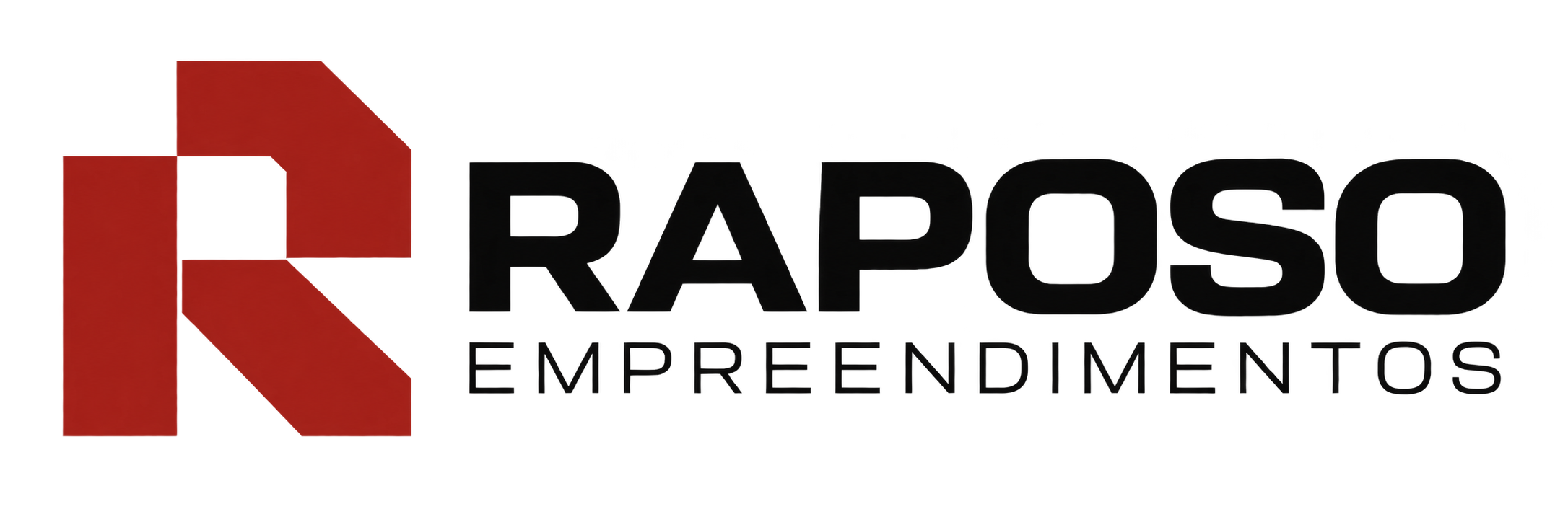 Raposo Empreendimentos