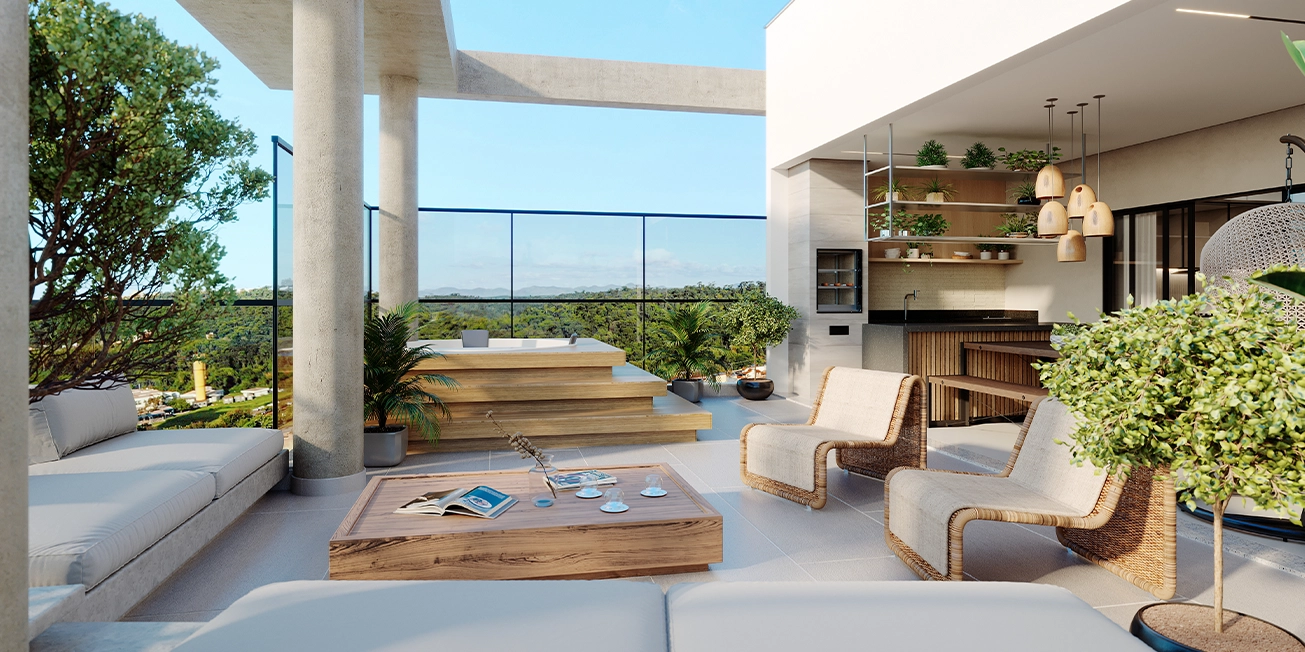 cobertura-agata-area-descoberta