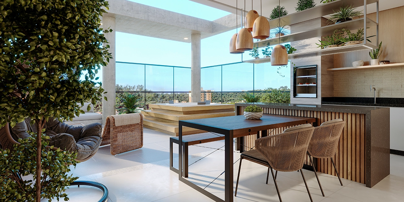 cobertura-agata-gourmet-perspectiva