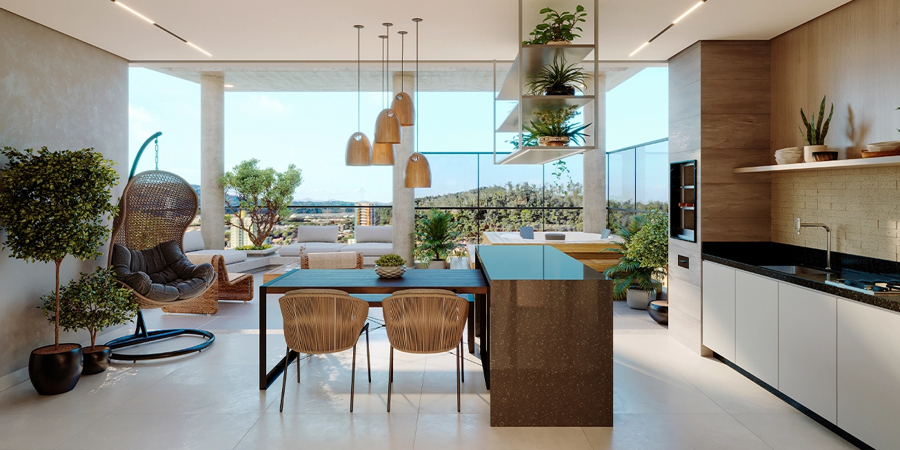 cobertura-agata-gourmet