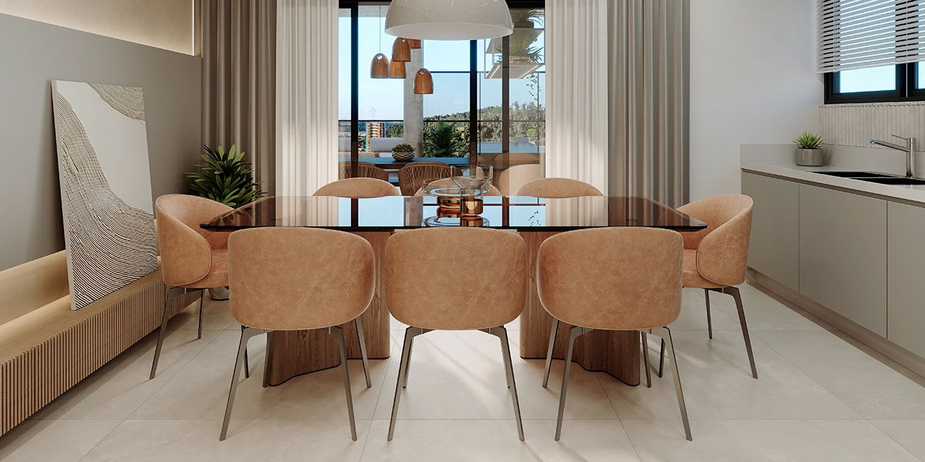 cobertura-agata-jantar