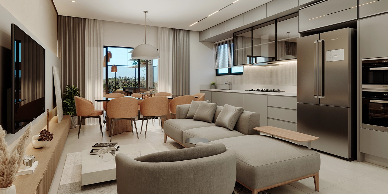 cobertura-agata-living-perspectiva