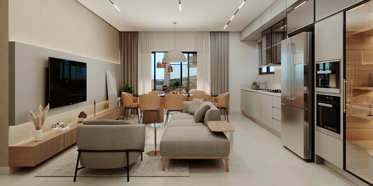 cobertura-agata-living