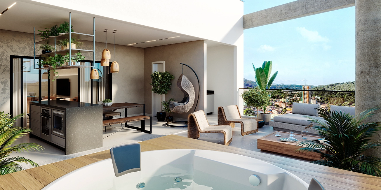 cobertura-agata-ofuro